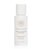 Innersense Organic Beauty Bain de couleur pour cheveux