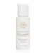 Innersense Organic Beauty Bain de couleur pour cheveux