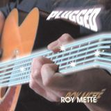 Plugged - Roy Mette
