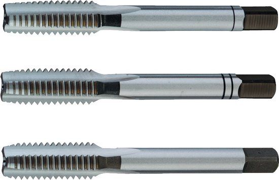Promat Handtappen - M18 - 4000867120