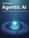 Agentic Ai: Mastering The Otpa Cycle For Autonomous Systems