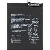 GSMnet Huawei Batterie pour Huawei P30 Pro / Mate 20 Pro, HB486486ECW