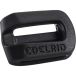 Edelrid Vervangonderdelen voor crampons Edelrid Keeper