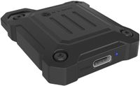 Icy Box IB-1601MP-CU31