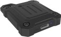 Icy Box IB-1601MP-CU31