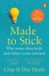 Made Arrow Made To Stick Paperback