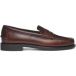 Sebago Mocassins Classic Dan Waxy
