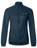 VAUDE Matera Air Jacket Damesjas