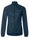 VAUDE Matera Air Jacket Damesjas