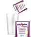 VitalPrim Colagène en Poudre 30 Sachets