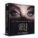 Live Sheila - Live A Bruxelles (CD)