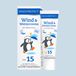 Paediprotect Crème Bébé 30 ml