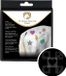 Holland Animal Care Excellent Horse Hi Gloss Stencils