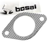 BOSAL Dichtring, Abgasrohr 256-210