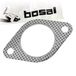 BOSAL Dichtring, Abgasrohr 256-210