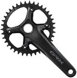 SHIMANO Fietsen met trapas voor volwassenen uniseks