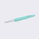 KnitPro Waves 2 haaknaalden softgrip 2.00mm - 12.00mm