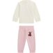 Guess Active Ensemble haut manches longues et pantalon bébé garçon