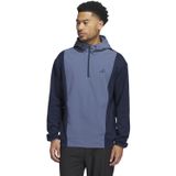 adidas Ultimate365 Cold.RDY 1/2 rits trui, zwart/navy