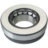 FAG 29432-E1 Roulement axial Diamètre alésage 160 mm Diamètre extérieur 320 mm Vitesse de rotation (max.) 2200 tr/min