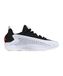adidas Performance Anthony Edwards 1 Low Best of Adi Baskets pour homme Blanc Taille 43 1/3