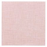 100 Dry Cotton 100 stuks servetten P. 1/4 'Dry Cotton' 55 G/M2 20 x 20 cm Bordeaux Airlaid