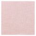 100 Dry Cotton 100 stuks servetten P. 1/4 'Dry Cotton' 55 G/M2 20 x 20 cm Bordeaux Airlaid