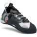 Black Diamond Dames klimslippers met veters Black Diamond Momentum
