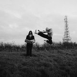 Shaking Modern SKY Entertainment (UK) Limited Shaking Hips and Crashing Cars