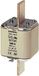 Siemens 3NE14370 Insérer fusible