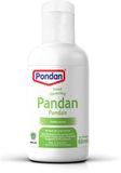 De Kruidenbaron Pandan Pandan essence 25 ml