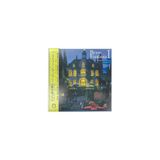 Brass Studio Ghibli Brass Fantasia I (Record Day 2022) LP