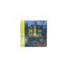 Brass Studio Ghibli Brass Fantasia I (Record Day 2022) LP