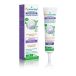 Puressentiel Hygiène intime baume apaisant 30ml