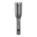 Cecotec Bamba SurfCare 850 Magic Waves Vision Automatische Krultang - Grijs