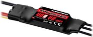 Hobbywing Skywalker V2 40A Brushless snelheidsregelaar voor RC vliegtuig