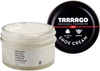 Tarrago Schoenpoets - Kleurloos - 50ml