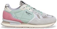Pepe Jeans Britlen veelkleurige pantoffels