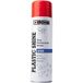 IPONE Rénovateur plastique Ipone Plastic Shine 250ml (Aérosol)