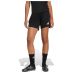 Adidas Pantalon d'entraînement Tiro 26 pour femmes