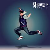 Sonic Rendezvous Gipsy.Cz - Upgrade (CD)
