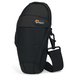 Lowepro S&F Quick Flex Pouch 55 AW - Black
