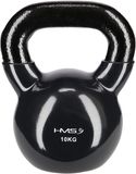 HMS Gietijzeren kettlebell KNV