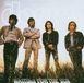 Warner Music Doors, the - Waiting For The Sun