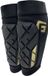 G-Form Pro-S Elite X Scheenbeschermer - Goud / Zwart | Maat: S
