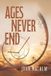 Ages Libri GmbH Ages Never End Paperback