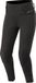 Alpinestars Banshee Pantalon Textile Noir Femme Adultes 4 saisons