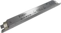 Elpro Voorschakelapparaat | 3/4X 14W IP20