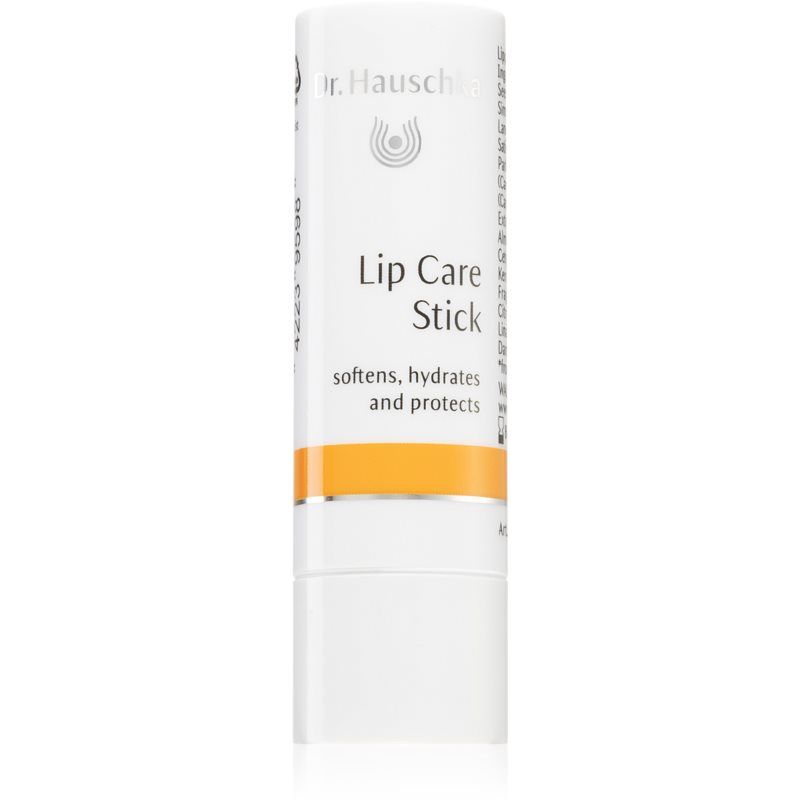Eye and Lip Care