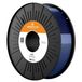 BEDROCK 3D rPET-0601a075 rPET Natural Blue 1.75 mm 750 g Filament
